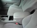 Barcelona Red Metallic - Camry LE Photo No. 14