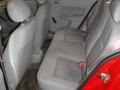 Victory Red - Cobalt Sedan Photo No. 10