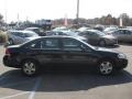 Black - Impala LS Photo No. 5