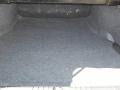 Black - Impala LS Photo No. 13