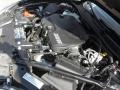 Black - Impala LS Photo No. 17