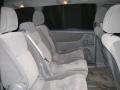 2009 Silver Pine Mica Toyota Sienna LE  photo #10