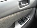 2009 Silver Pine Mica Toyota Sienna LE  photo #13
