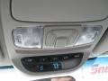 2009 Silver Pine Mica Toyota Sienna LE  photo #14