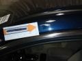 Imperial Blue Metallic - Impala LT Photo No. 21