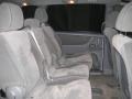 2009 Super White Toyota Sienna LE  photo #9