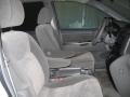 2009 Super White Toyota Sienna LE  photo #10