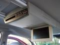 Bordeaux Red Metallic - Uplander LT Photo No. 15