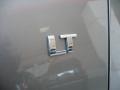 Greystone Metallic - Suburban LT 4x4 Photo No. 14