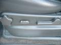 Greystone Metallic - Suburban LT 4x4 Photo No. 24