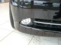 2008 Jet Black BMW 3 Series 335xi Sedan  photo #11