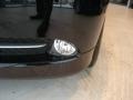 2008 Jet Black BMW 3 Series 335xi Sedan  photo #12