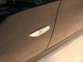 2008 Jet Black BMW 3 Series 335xi Sedan  photo #13