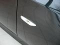2008 Jet Black BMW 3 Series 335xi Sedan  photo #14