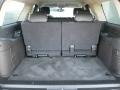 Greystone Metallic - Suburban LT 4x4 Photo No. 11