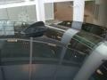 2008 Jet Black BMW 3 Series 335xi Sedan  photo #22