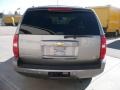 Greystone Metallic - Suburban LT 4x4 Photo No. 5