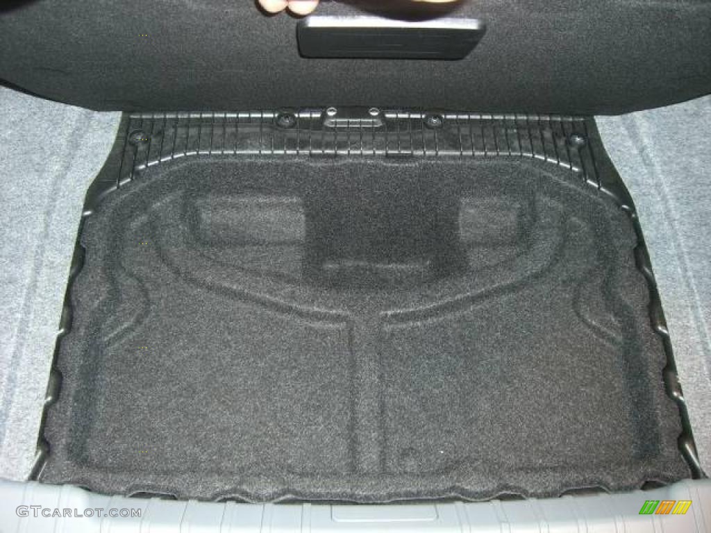 2008 3 Series 335xi Sedan - Jet Black / Black photo #26