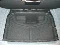 2008 Jet Black BMW 3 Series 335xi Sedan  photo #26