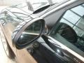 2008 Jet Black BMW 3 Series 335xi Sedan  photo #30
