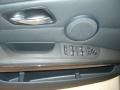 2008 Jet Black BMW 3 Series 335xi Sedan  photo #32