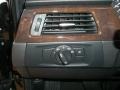 2008 Jet Black BMW 3 Series 335xi Sedan  photo #40