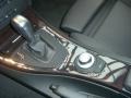 2008 Jet Black BMW 3 Series 335xi Sedan  photo #46