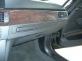2008 Jet Black BMW 3 Series 335xi Sedan  photo #47