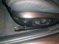 2008 Jet Black BMW 3 Series 335xi Sedan  photo #50