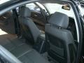2008 Jet Black BMW 3 Series 335xi Sedan  photo #55