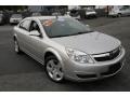 Silver Pearl - Aura XE 3.5 Photo No. 3
