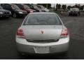 Silver Pearl - Aura XE 3.5 Photo No. 6