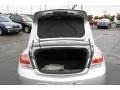 Silver Pearl - Aura XE 3.5 Photo No. 7