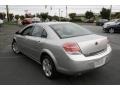 Silver Pearl - Aura XE 3.5 Photo No. 8