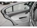 Silver Pearl - Aura XE 3.5 Photo No. 15