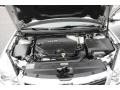 Silver Pearl - Aura XE 3.5 Photo No. 26