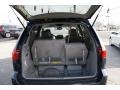 2005 Stratosphere Mica Toyota Sienna XLE Limited AWD  photo #7