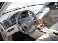 Ebony Black - Sonata GLS V6 Photo No. 9