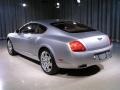 Moonbeam - Continental GT Mulliner Photo No. 2