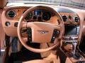 Moonbeam - Continental GT Mulliner Photo No. 7