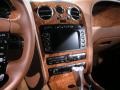 Moonbeam - Continental GT Mulliner Photo No. 8