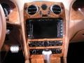 Moonbeam - Continental GT Mulliner Photo No. 9