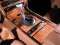 Moonbeam - Continental GT Mulliner Photo No. 10