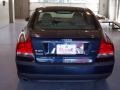 Nautic Blue Metallic - S60 2.5T Photo No. 5