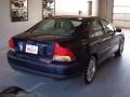 Nautic Blue Metallic - S60 2.5T Photo No. 6