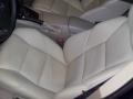 Nautic Blue Metallic - S60 2.5T Photo No. 9