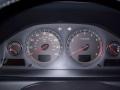 Nautic Blue Metallic - S60 2.5T Photo No. 10
