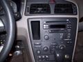 Nautic Blue Metallic - S60 2.5T Photo No. 12