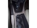 Nautic Blue Metallic - S60 2.5T Photo No. 13
