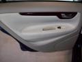 Nautic Blue Metallic - S60 2.5T Photo No. 16